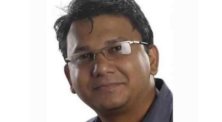 Avijit murder case: Death reference reaches High Court