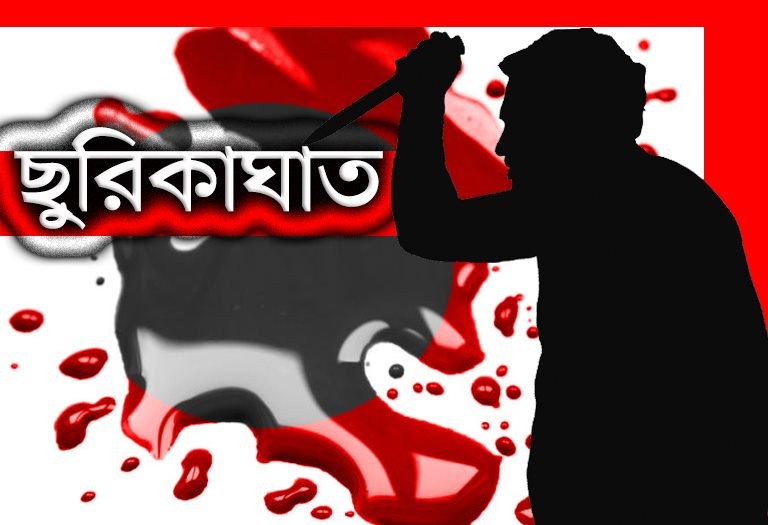 চট্টগ্রামে পুলিশকে ছুরিকাঘাত করতে গিয়ে গুলিবিদ্ধ দুই ছিনতাইকারী