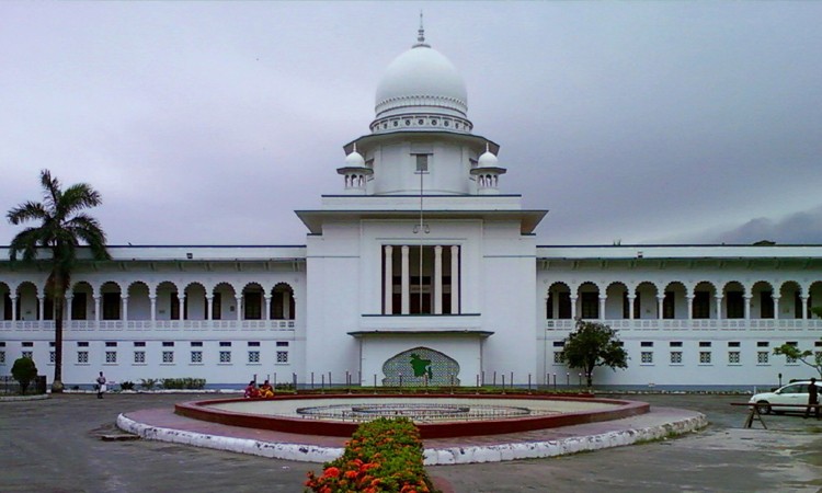 ধর্ষণের শিকার নারীর ছবি-পরিচয় প্রকাশ করা যাবে না নিষেধাজ্ঞা হাইকোর্ট