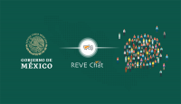 REVE Chat Provides Chatbot Solution to Mexican Govt