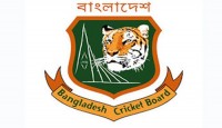 BCB to release central contract list aft...