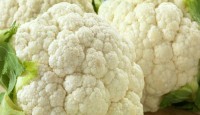 5 incredible cauliflower benefits