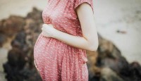 Successful And Safety Of Pregnancy For D...