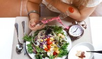 The benefits of intermittent fasting the right way