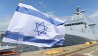 Malaysia bans Israeli-flagged ships from its ports