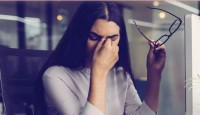 Women with stressful jobs gain more weig...