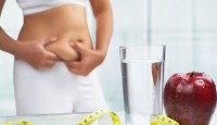 The reason why you have been unable to reduce belly fat