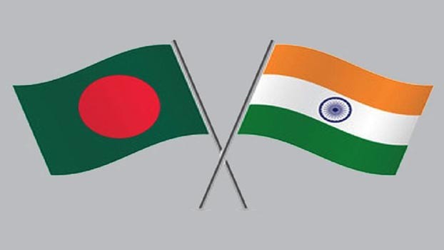 Bangladesh, India working to establish peace in unstable world
