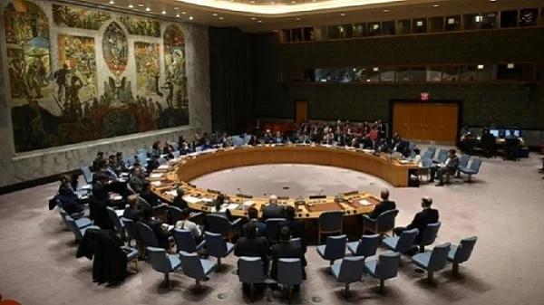 UN seeks effective actions to restore Myanmar democracy