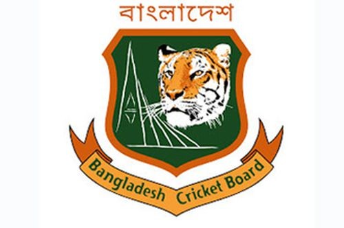 BCB to release central contract list after SL series