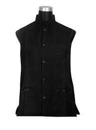 100 specially designed Mujib jackets made out of Indian Khadi ahead of Modi visit