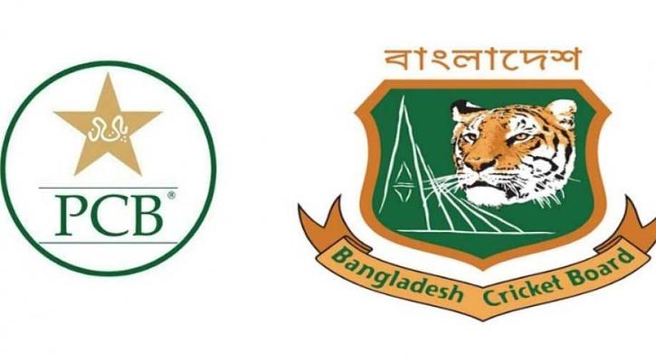 Is Bangladesh Ready For Test Series Against Pakistan?