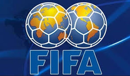 2021 Club WC time to be approved by FIFA Council