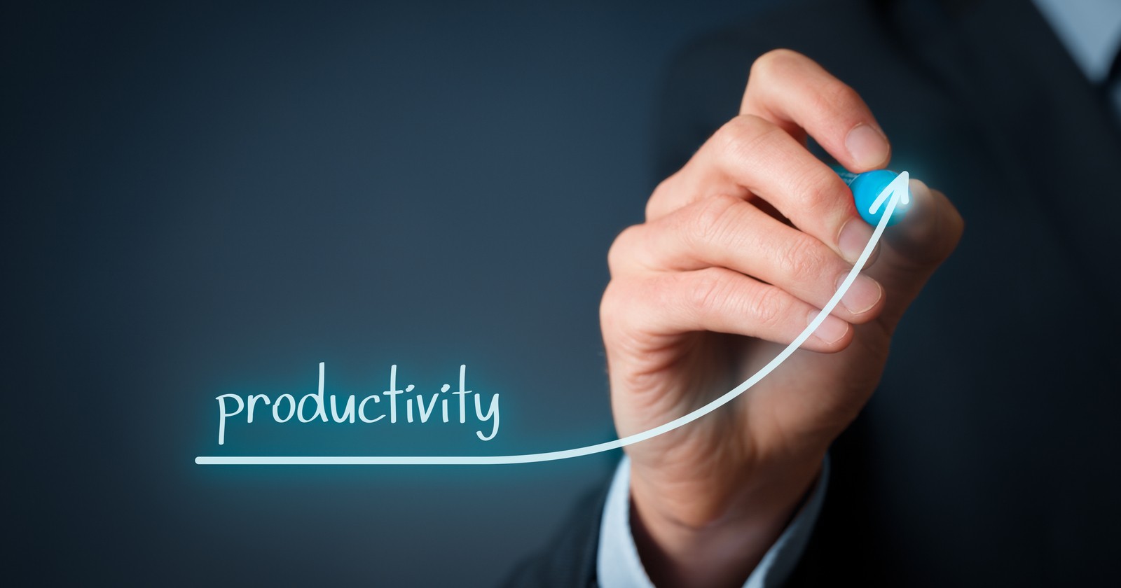 Habits destroy your focus and productivity