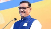 BNP is spreading rumors against the constitutional body: Quader