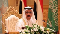 Dubai deputy ruler Sheikh Hamdan dies at 75