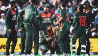 ‘Too many misses cause Tigers defeat to...