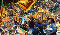 SLC to allow spectators for Bangladesh-Sri Lanka Tests