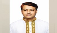 শার্শার বাগআঁচড়ায় চেয়ারম্যান পদে আলোচনায় বিএনপি নেতা জাহাঙ্গীর হোসেন