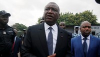 Ivory coast prime minister dies