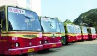 Kerala-Karnataka inter-state buses to stop service at border for a week