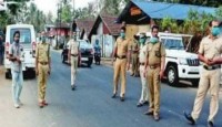 Karnataka & Tamil Nadu tighten curbs for travellers from Kerala