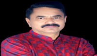 শার্শার কায়বা ইউপি নির্বাচনে চেয়ারম্যান প্রার্থী শহিদুল ইসলাম আলোচনায় এগিয়ে