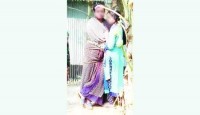 গাজীপুরে মা-মেয়েকে গাছে বেঁধে নির্যাতনের...