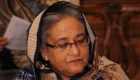 Prime Minister mourns the death of Abul...