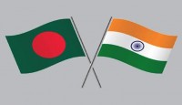 Bangladesh, India working to establish p...