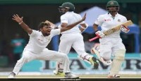 Bangladesh Lanka tour schedule finalized