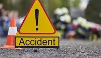 Faridpur road accident claims six lives