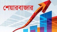 Bangladesh ranks 6th in the world in terms of capital market index growth