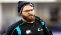 Vettori to join team Tigers in NZ