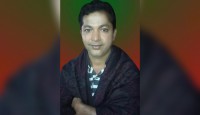 শিবপুরে প্রেমিকার সাথে রাত কাটাতে এসে এল...