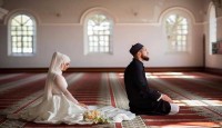 Islamic Wazifa And Dua For Husband Love To Wife