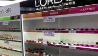 France calls for boycott of French goods