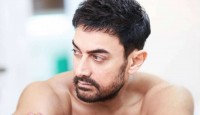 Aamir Khan tests positive for COVID-19