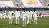 The cricket team will probably tour Sri...