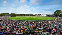 Fans barred from remaining New Zealand T...
