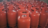 Gas cylinder blast claims 2 lives in Noa...