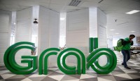 Grab to hire 350 people in Singapore to...