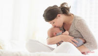 Pregnancy, breastfeeding & COVID19 vaccine