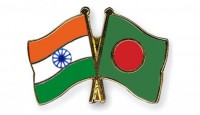 Bangladesh thanks India