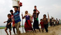 UN welcomes ICJ order; trusts Myanmar wi...