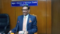 Cabinet reshuffle unlikely before DNCC, DSCC polls: Quader