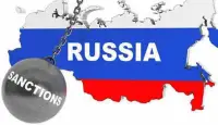 Western companies wrestle with Russia 'h...