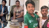 সাকিব ও হিরো আলমকে জিজ্ঞাসাবাদ করা হবে:...