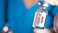 How to Register for the Covid-19 Vaccine...