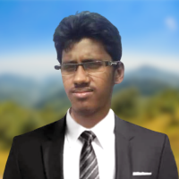 hs-habib